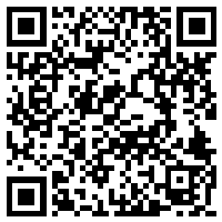 QR Code for bitcoin:bitcoin:bitcoin:dash:Xx3daQEqFurQ69aKumpAkQGVPPm7jEWzbj