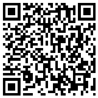 QR Code for bitcoin:bitcoin:bitcoin:dash:Xx3dyKFKohJs6CXH1YGpBi3xsL5P1wK5yB