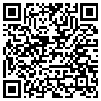 QR Code for bitcoin:bitcoin:bitcoin:dash:Xx3f2gTymBk5LFdceJREg73YrZGywmXCqd