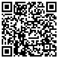 QR Code for bitcoin:bitcoin:bitcoin:dash:Xx3f3AMfhQX94xh3nSE7JzQpUDKsLA2ECF