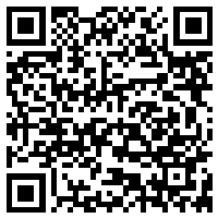 QR Code for bitcoin:bitcoin:bitcoin:dash:Xx3fviKef92a5intBiKPeeS47VqTJYBYRz