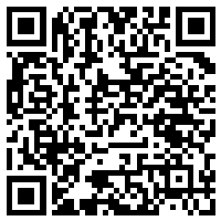 QR Code for bitcoin:bitcoin:bitcoin:dash:Xx3fxugmBmCawKCksmT2mx4UnVd4aLmdKZ