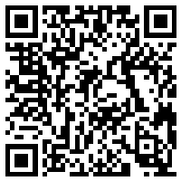 QR Code for bitcoin:bitcoin:bitcoin:dash:Xx3g4fn8SvhP471FTfCciApHPfGcMVA7VN