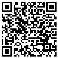 QR Code for bitcoin:bitcoin:bitcoin:dash:Xx3g6PuyXodyDFAdf5DPPsr4XwAvgvevp5