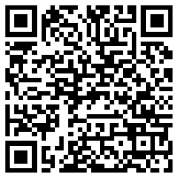 QR Code for bitcoin:bitcoin:bitcoin:dash:Xx3gPf48nvbT461csrdBwMkpme27wDm92Y