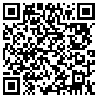 QR Code for bitcoin:bitcoin:bitcoin:dash:Xx3gS43rewL4AgXt7mmTco1RccnUrRHdRc