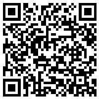 QR Code for bitcoin:bitcoin:bitcoin:dash:Xx3gkyUPKmE9q57ZK9tTtdKCbwrwePCe1c