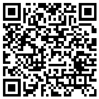 QR Code for bitcoin:bitcoin:bitcoin:dash:Xx3hv2epeb4KJgeeKddsdX7qZVz6A5APMa