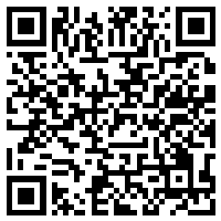 QR Code for bitcoin:bitcoin:bitcoin:dash:Xx3iTMwkgu4d4pUdH5PofxQRCPbxJkEYVQ