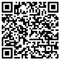 QR Code for bitcoin:bitcoin:bitcoin:dash:Xx3ihpuCURbXNTYCtTgR6QuDAb44dALJxL