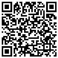 QR Code for bitcoin:bitcoin:bitcoin:dash:Xx3izp5mkEd2RkchMCGZwKMhTLgwv3JLRh
