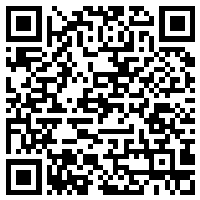 QR Code for bitcoin:bitcoin:bitcoin:dash:Xx3jCMBkTKC26Rssu3x1dts4oP8964LPXn