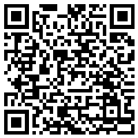 QR Code for bitcoin:bitcoin:bitcoin:dash:Xx3jPbVRjmCwDfmCE3ymKcHE7ofo2tr6Ag