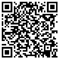 QR Code for bitcoin:bitcoin:bitcoin:dash:Xx3jSYZ8cZZRRMiLw46srwcMxdVBxPj4aF