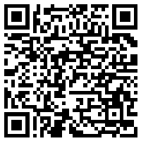 QR Code for bitcoin:bitcoin:bitcoin:dash:Xx3kFyeePGeoNb5kBjxms9PJDm4cZSfVtm