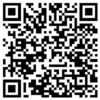 QR Code for bitcoin:bitcoin:bitcoin:dash:Xx3kPTUR2tRYbRcb996wjVPUdp6gvfULCZ