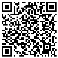 QR Code for bitcoin:bitcoin:bitcoin:dash:Xx3m1WnoBK3jPpxQxYFVya8m7p2SpihttR