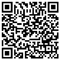 QR Code for bitcoin:bitcoin:bitcoin:dash:Xx3mAXxi6RZSoMCBrGG2zbm2XqAmgoJsZy