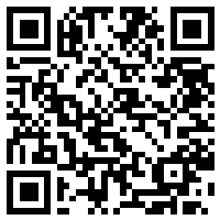QR Code for bitcoin:bitcoin:bitcoin:dash:Xx3mudRro7ENTsDdr43C8MQXLPVCLGmquF
