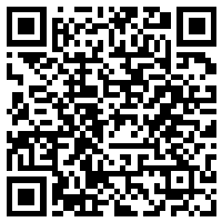 QR Code for bitcoin:bitcoin:bitcoin:dash:Xx3nTfdvGYWX2BTisAE6CqevwBeGU35kyE
