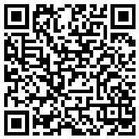 QR Code for bitcoin:bitcoin:bitcoin:dash:Xx3nmScKKH5vTCcCSzjjfbD81R9DqfaEUC