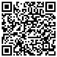 QR Code for bitcoin:bitcoin:bitcoin:dash:Xx3oNJd4ZPdamdDc11YfY99NPNKkGutic4