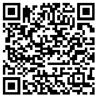 QR Code for bitcoin:bitcoin:bitcoin:dash:Xx3oScR5hrVpbxTmT4YBLYDNdz9ZV3cAeC