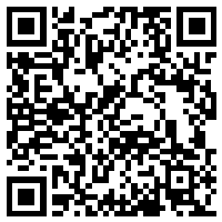 QR Code for bitcoin:bitcoin:bitcoin:dash:Xx3phVMJMahaXXmAWCebAUjAdubFZTAwtW