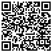 QR Code for bitcoin:bitcoin:bitcoin:dash:Xx3pu1rPfPaxtCeMHgjs7wCQBvN45PbhEN