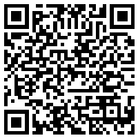 QR Code for bitcoin:bitcoin:bitcoin:dash:Xx3qVMRtyVFHEJdGvEXCHUpik56YeeRcfp