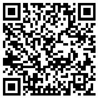 QR Code for bitcoin:bitcoin:bitcoin:dash:Xx3qZ1gaM2L2eYAbZ2Vbju9fpKfZPnrcpq