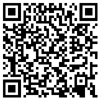QR Code for bitcoin:bitcoin:bitcoin:dash:Xx3qapwkzZQkMuJSnieDhkPExwtdK19j89