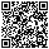 QR Code for bitcoin:bitcoin:bitcoin:dash:Xx3rt9B5txAaTJwjSJWmViTEgT12hASF9E