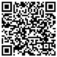 QR Code for bitcoin:bitcoin:bitcoin:dash:Xx3s7isZrJTX8MkXAWa1ALetTvACTiK8rE