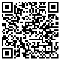 QR Code for bitcoin:bitcoin:bitcoin:dash:Xx3siVBvwt84KJVPW5Tom6AW92oXBV1sq7