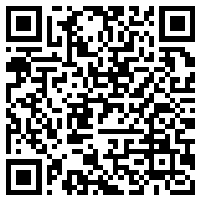 QR Code for bitcoin:bitcoin:bitcoin:dash:Xx3skXcErkLXxYgMW2FeFocboWYcibQrf4