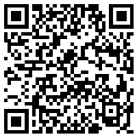 QR Code for bitcoin:bitcoin:bitcoin:dash:Xx3syjVr16HyDpMb22fRiDjurt8pv46vDd