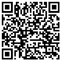QR Code for bitcoin:bitcoin:bitcoin:dash:Xx3tTcb4F4vBhEDARvJSPmhWBqGAwLaTxC