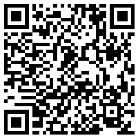 QR Code for bitcoin:bitcoin:bitcoin:dash:Xx3tbT8RpwwCSBGBsrbfXwMfrxUHbLwprL