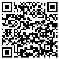 QR Code for bitcoin:bitcoin:bitcoin:dash:Xx3tqt7FpFQsRMan8Vew26qBgMpDcsXzhb