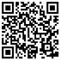 QR Code for bitcoin:bitcoin:bitcoin:dash:Xx3uxyxpMk2Ed82yu16ugXDYC4YYKG1MJF