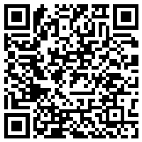 QR Code for bitcoin:bitcoin:bitcoin:dash:Xx3v7nLFFTBo6bEfQuTB4V9fM9FmpUDJGC