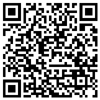 QR Code for bitcoin:bitcoin:bitcoin:dash:Xx3vMvGrhy41c7PWuREU9QMwLu2kbLPXco