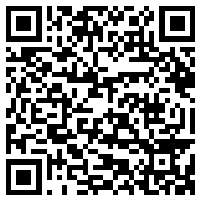 QR Code for bitcoin:bitcoin:bitcoin:dash:Xx3wQm7YNSTLeUMXCPuFn4Ncf3GmiVaFSy