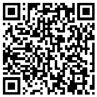 QR Code for bitcoin:bitcoin:bitcoin:dash:Xx3wpq13K5kJFbd6TbcMtyRuywYoy7CaRT