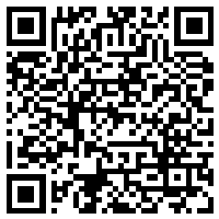 QR Code for bitcoin:bitcoin:bitcoin:dash:Xx3yQ3BzDevhHBKVkwasjfta4UrnycUBvf