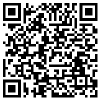 QR Code for bitcoin:bitcoin:bitcoin:dash:Xx3yVfWGmSWwUbL5hAGuFgfEB1Z6xKdifK
