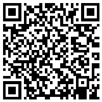 QR Code for bitcoin:bitcoin:bitcoin:dash:Xx3yjtxfWqqpgFVXSie17c4j9aFfPAmmF5