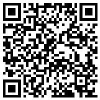 QR Code for bitcoin:bitcoin:bitcoin:dash:Xx3zLEj4jBiAPLDfWT7bXT82X44ZWqy7HM