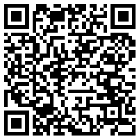 QR Code for bitcoin:bitcoin:bitcoin:dash:Xx3zbAVwRV4TrLkX1L9ngvUmPRL8Fn8T1X
